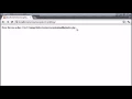 synapseindia php development Tutorial 188