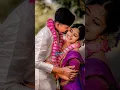 Download Lagu Kaalaiyilum maalaiyilum ithu kallori song #tamil90ssong #illayaraja #tamil2000ssong #spb