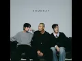 Propose (Piano Version)
