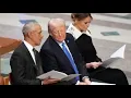 Illinois leaders denounce Trump s racist meme WGN News
