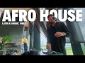 Download Lagu SUMMER AFRO HOUSE MIX 2025 Hugel, Aaron Sevilla, Moojo / Live DJ Set