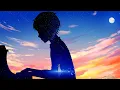 Download Lagu Tom Odell - Another Love [AMV]