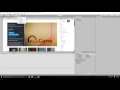Unity - Plygame visual scripting tutotial unity plygame