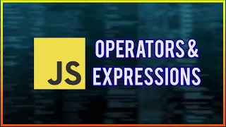 JavaScript Tutorial Operators Expressions and Assignment