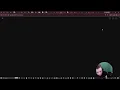 Day 5 Attempting Reach 300K Views Monetize Blow Up Faceless Lawn Mowing YouTube Channel in 30