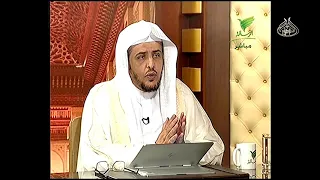 صيد الخاطر من الكتب المفيدة 