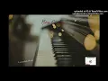Kelvin Momo - La la la