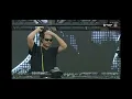 Adriatique & Argy - Racer @ Ultra Japan 2025, RESISTANCE Stage 