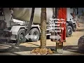 Menard Techniques What are Controlled Modulus Columns