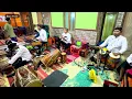 Download Lagu CEKSOUND ADUHAI BAYU MUSIC LIVE BAJANG 🔴