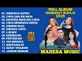 Download Lagu RINDUNYA HATIKU, CINTA DAN AIR MATA - AJENG FEBRIA GERRY MAHESA TERBARU DANGDUT KOPLO MAHESA 2025