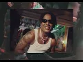 Hamilton - Isla Pa' Dos (Wawawao) [Video Oficial]