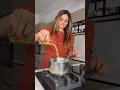Download Lagu How to soak methi seeds