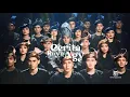 Download Lagu CERITA RAYA AGY - Dance Version BTS #CeritaRayaAgy #Raya2025