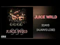 Download Lagu Juice WRLD - 3DAYS (Always Lose) (Prod. by RockyRoadz)