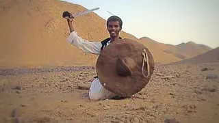 ادروب الحسن فارساب حقيقاتيب 