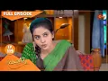 Download Lagu Kayal - Ep 119 | 12 Mar 2022 | Tamil Serial | Sun TV