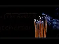 Bobby Hutcherson ~ Montara (The Roots Remix)