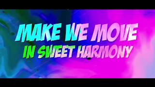 tolani tenderoni ft skales official lyrics video 