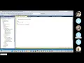 Part 46 - SQL Server