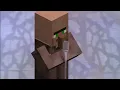 Download Lagu Minecraft Villager - Never Gonna Give You Up (AI Generated)