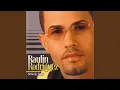 Download Lagu Amor De Mi Vida