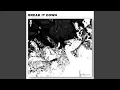 Download Lagu Break It Down