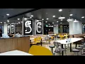 MCDONALDS - ANAHEIM
