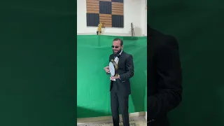 هيك عزفت مع عبد الحليم موسيقى Music عود عبد الحليم حافظ إيقاع 