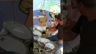 وليد دالاس واسامه الصغير هنتحول درامز المرعب محمد روما دندنها