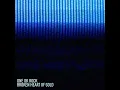 Lagu ONE OK ROCK - Broken Heart of Gold [Instrumental]