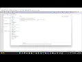 LoadRunner Runtime Settings Continuation Performance Testing s Class 37