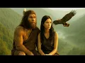 Download Lagu What Followed Them Down The Valley?