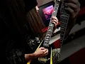 Download Lagu 🖤 Children Of Bodom - Needled 24/7 Outro Cover 🧥 #ChildrenOfBodom #Needled24/7 #AlexiLaiho