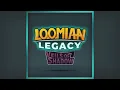 Bob s Pond - Loomian Legacy OST