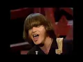 Creedence Clearwater Revival "Down On The Corner" on The Ed Sullivan Show