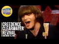 Lagu Creedence Clearwater Revival \