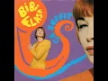 Download Lagu Bibi Flash - Véga, Saturne et moi (synth disco, France 1989)