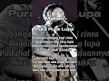 Download Lagu Biar Aku Yang \