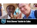 Download Lagu Rick Steves' Guide to Cuba