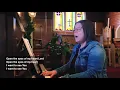 Download Lagu Open The Eyes Of My Heart - Annette Bronsch