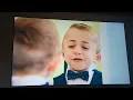 Shriners Hospital 2025 Commercial - Part of the Day