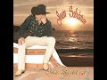 Joan Sebastián - eso y más