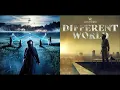 Download Lagu Alan Walker - On My Way X Lost Control [Walker #42406 Mashup] | ft. Sorana, Sabrina Carpenter, etc.