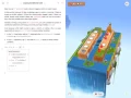 Conditional Code - Looping Conditional Code