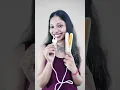 Download Lagu Try *cheapest* Mini hair straightener first time😲 155/- #shorts #youtubeshorts #shopsy #viralshorts