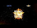 Download Lagu Rising star indonesia (mariya eka)