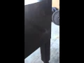 Tornado Cyclone Foosball Table