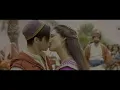 Download Lagu Naomi Scott - Speechless (from Aladdin) (4K Edited Movie Version)