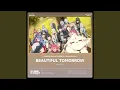 Download Lagu Beautiful Tomorrow (Instrumental)